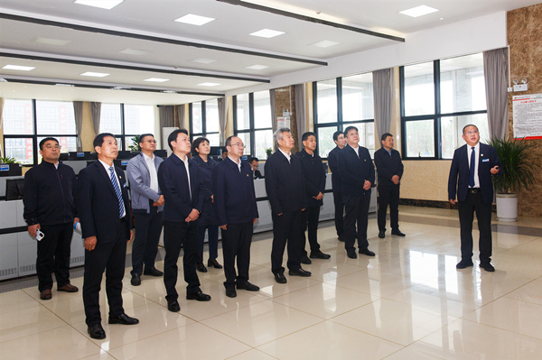 1713934027103914.jpg 1.jpg