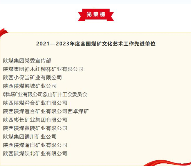 1714118095182932.jpg 2.jpg