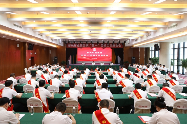 1714298179191383.jpg 7V4A2257_副本.jpg