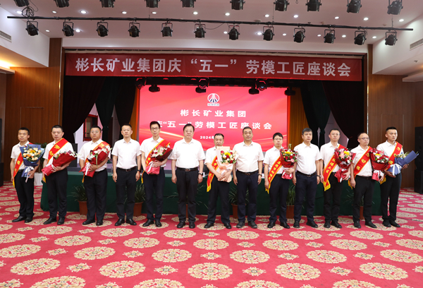 1714302185994105.jpg 0.jpg