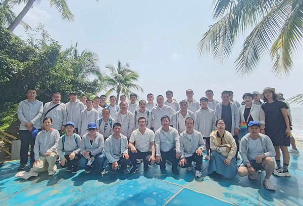 1714527415368324.jpg 3——暖心療休養(yǎng) 蓄力再出發(fā)     _副本.jpg