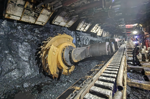 1714351823776175.png 1714351823776175.png