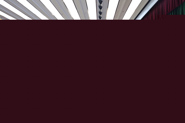 1715927428203328.jpg 225A4576_副本.jpg