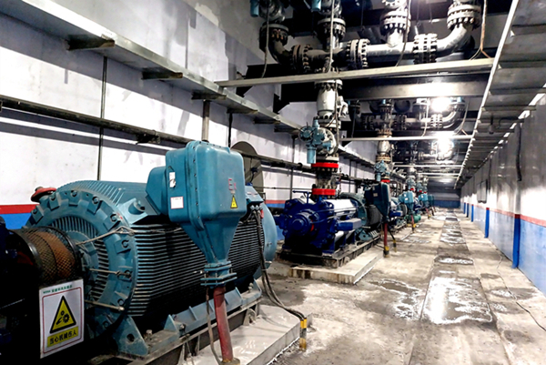 1716083006131570.jpg 2——人人皆可降成本.jpg