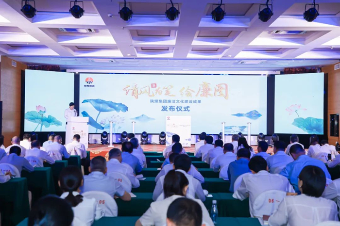 1716089799137616.jpg 111.jpg