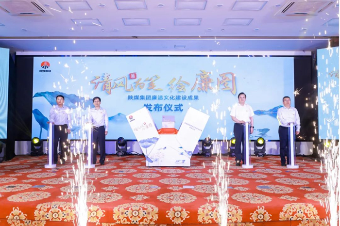 1716089815163218.jpg 222.jpg