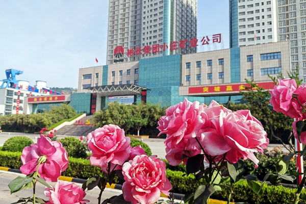 1716173839101045.jpg 1_副本.jpg