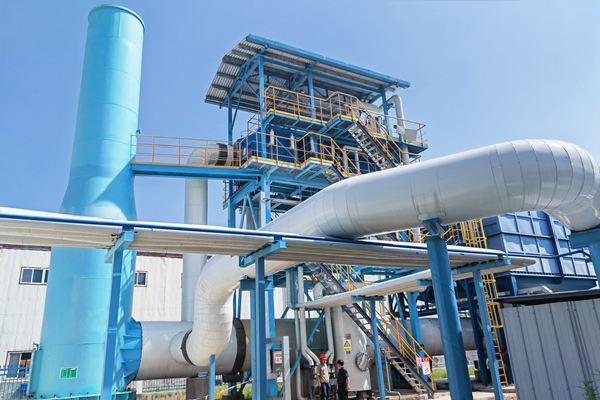 1716173870854935.jpg 3.超低濃度瓦斯_副本.jpg