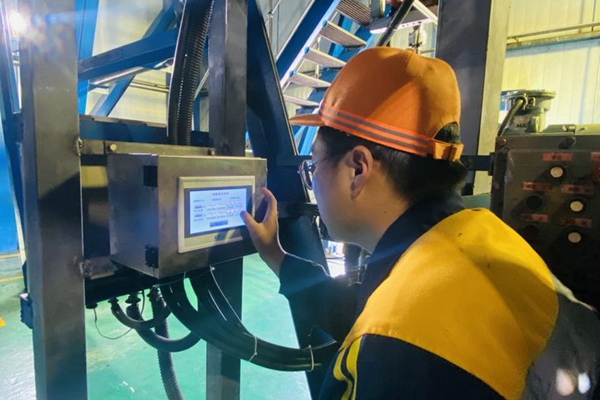 1716343102953949.jpg 設備_副本.jpg