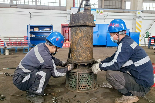 3 修舊創新_副本.jpg