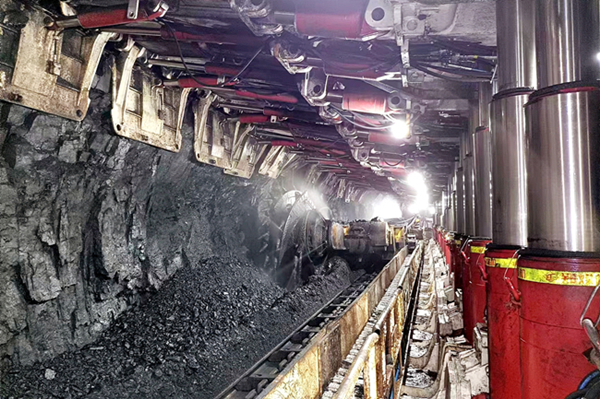 1716451539107614.jpg 1.jpg