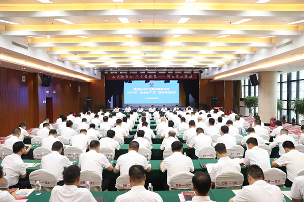 1717288618140434.jpg 11.JPG