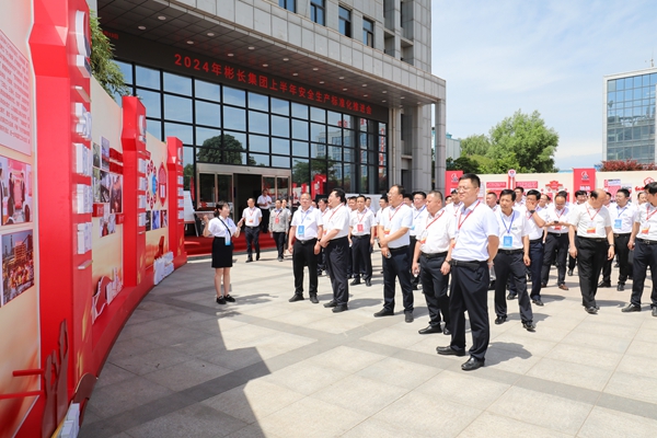 1718346087110278.jpg 1_副本.jpg