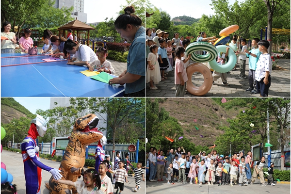 1718354789587969.jpg 2_副本.jpg