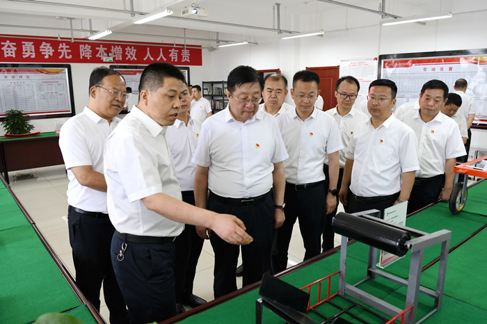 1718703617116591.jpg 2——孟村礦黨員創新攻關成果展_副本.jpg