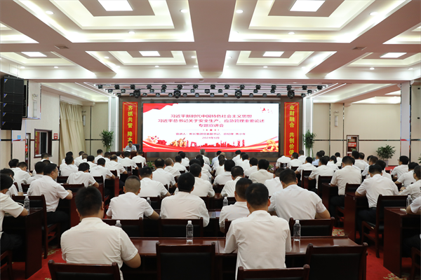 1719303691198176.png 11.png