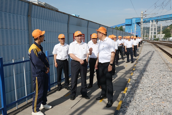 1719533305199998.jpg 00.jpg