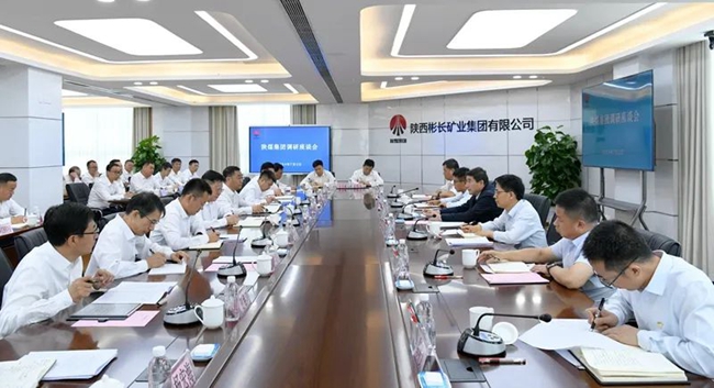 1719972341106072.jpg 640_副本.jpg