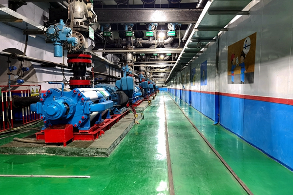 1720429393825361.jpg 配圖1_副本.jpg