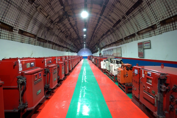 1720429415208417.jpg 配圖3_副本.jpg