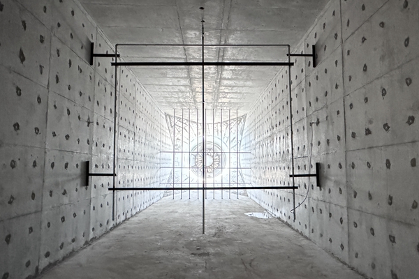 1721089864212773.jpg 1_副本.jpg