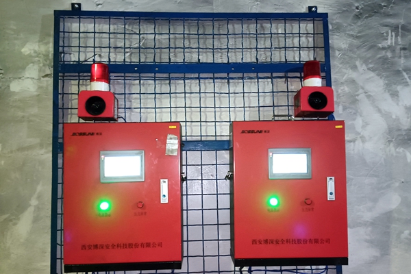 1721209738207296.jpg 配圖2_副本.jpg