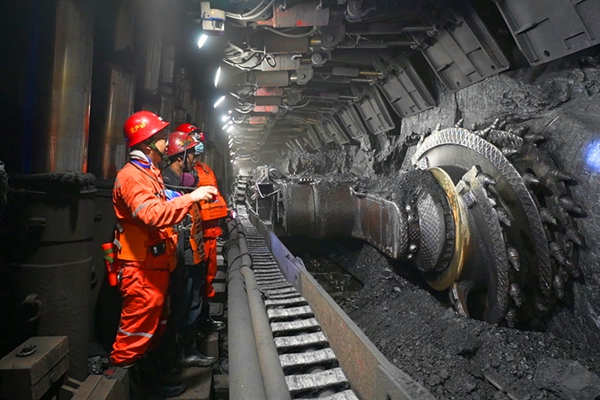 1721790531163269.jpg 1_副本.jpg