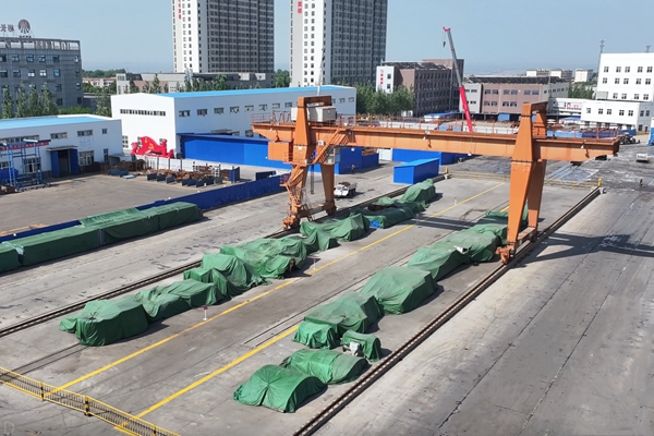 1721965019370829.jpg 1_副本.jpg