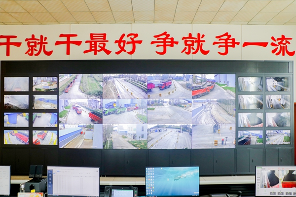 1721965037160444.jpg 3_副本.jpg