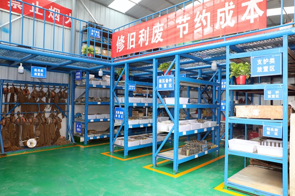 1722215952211536.jpg 1_副本.jpg