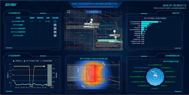 1722329618634723.png 配圖_副本.png