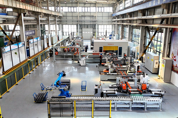 1723703604320249.jpg 2. 選擇題——“內(nèi)部市場(chǎng)化”煥發(fā)新活力_副本.jpg