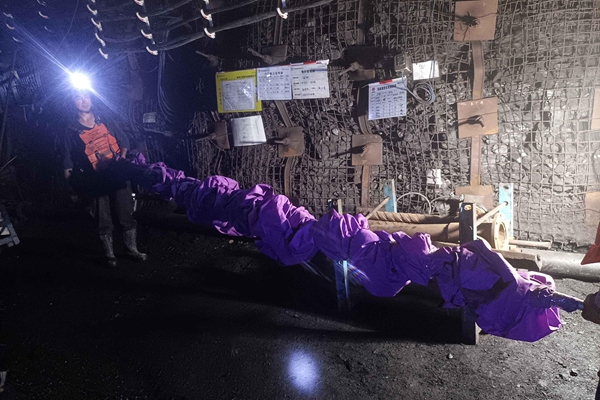 1724212270558178.jpg 現場施工.jpg