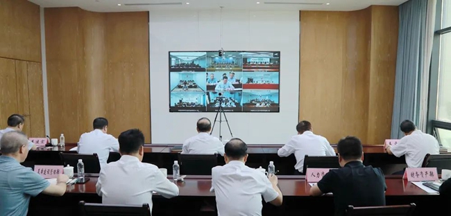 1725852962439923.jpg 20240906231858_92248_副本.jpg