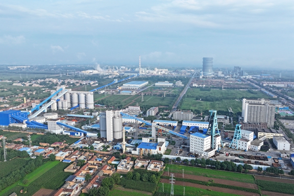 1726019527457456.jpg 3_副本.jpg