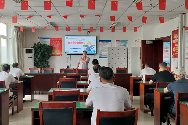 1726126127147639.jpg 現身說法(第一段)_副本.jpg