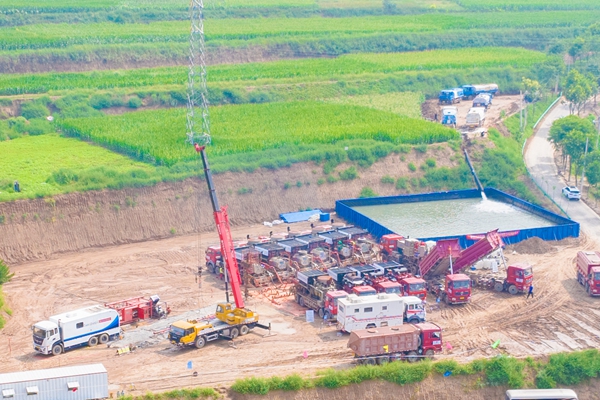 1726213402337147.jpg 1_副本.jpg