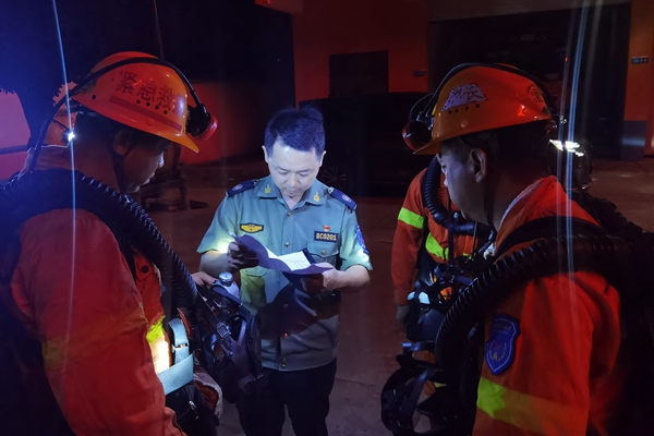 1726373391284606.jpg fcd64e3ae8eecf81fe0a38317d8d4b6a(20240915-083202)_副本.jpg