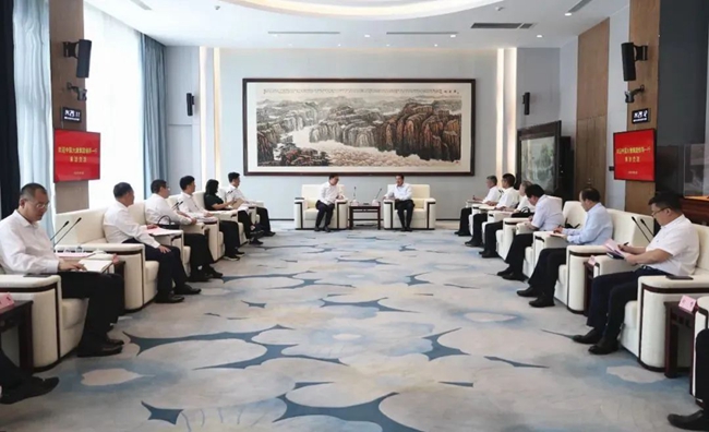 1726710545734154.jpg 1_副本.jpg