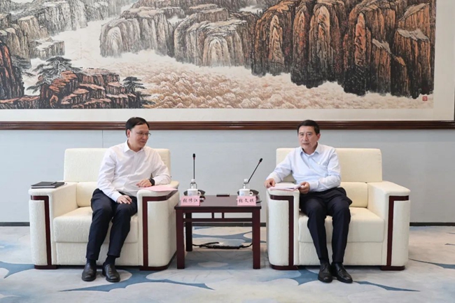 1726710554170762.jpg 2_副本.jpg