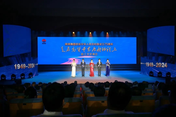 1727692651590639.jpg 11.jpeg