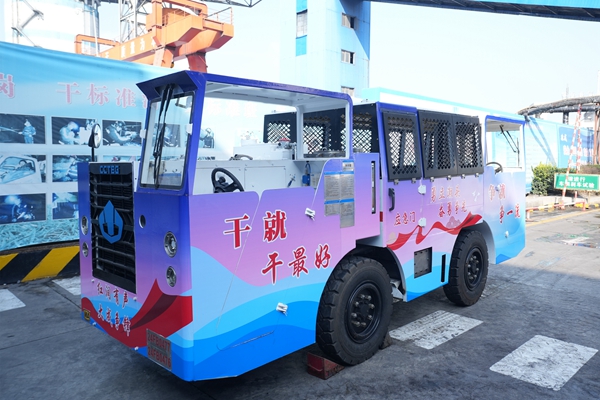 1728959471133928.jpg DSC02688_副本.jpg