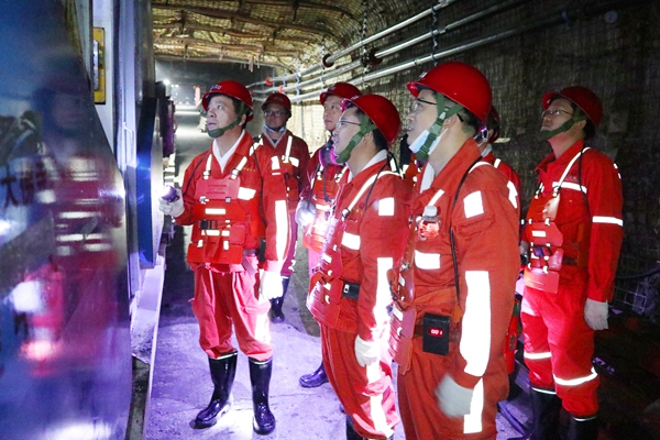 1729232726237429.jpg 井下檢查1_副本.jpg