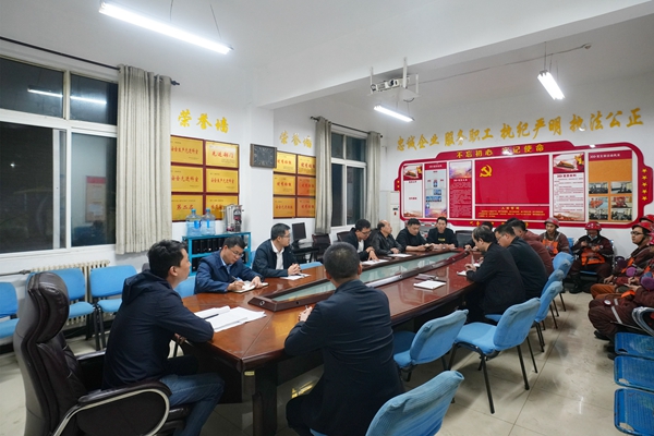 1729232738206277.jpg 安監部班前會_副本.jpg