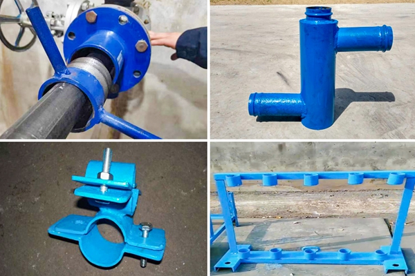 1729474021140275.jpg 2_副本.jpg