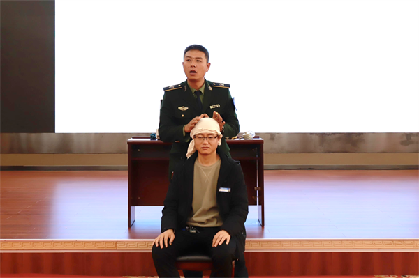 1729826866201013.png 1_副本.png