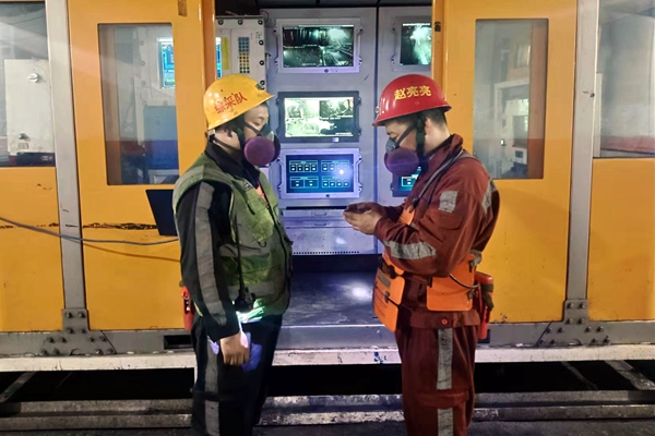 1730185381143742.jpg 3_副本.jpg