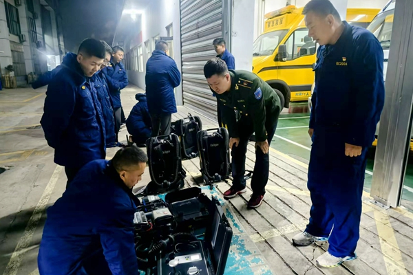 1730705698160022.jpg 微信圖片_20241024082700_副本.jpg