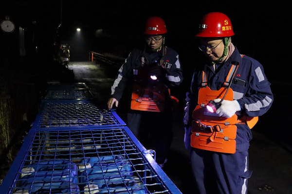 1731392437158044.jpg QQ圖片20241112140620_副本.jpg