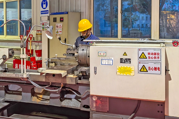 1731461360192494.jpg 1_副本.jpg